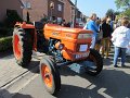 IMG_5173