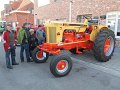 IMG_5175