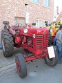 IMG_5179