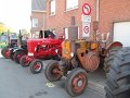 IMG_5184