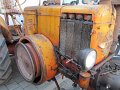 IMG_5190