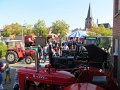 IMG_5193