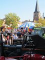 IMG_5194