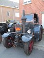 IMG_5198
