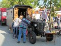 IMG_5199