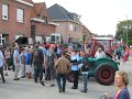 IMG_5200