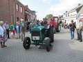 IMG_5204
