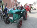 IMG_5205
