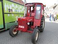 IMG_5206