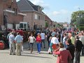 IMG_5207
