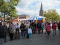IMG_5210