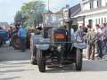 IMG_5211