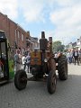 IMG_5213