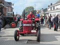 IMG_5217