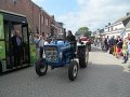 IMG_5220