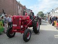 IMG_5221