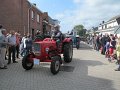 IMG_5222