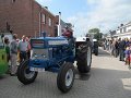 IMG_5223