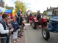 IMG_5225