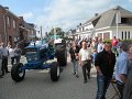 IMG_5226