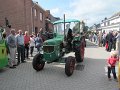 IMG_5227