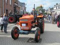 IMG_5228