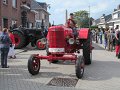 IMG_5231