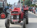 IMG_5232