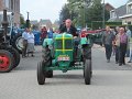 IMG_5234