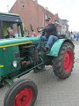IMG_5235