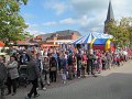 IMG_5237