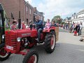 IMG_5240