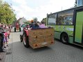 IMG_5241