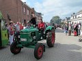 IMG_5243