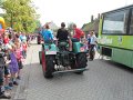 IMG_5246