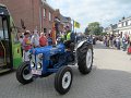 IMG_5248