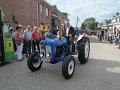 IMG_5249