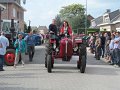 IMG_5251
