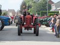 IMG_5252