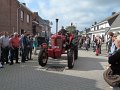 IMG_5254