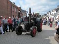 IMG_5256