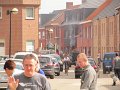 IMG_5259