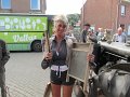 IMG_5265