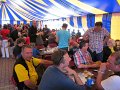 IMG_5277