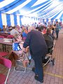 IMG_5278