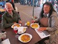 IMG_5283