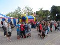 IMG_5295