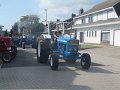 IMG_5299