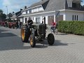 IMG_5301