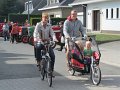 IMG_5302